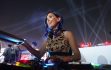 LISTEN: DJ Tala Samman Mood Playlists