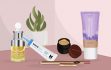 Five Favorite Beauty Buys: June 2020