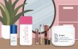 Five Favorite Beauty Buys: October 2020