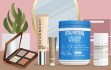 Five Favorite Beauty Buys: January 2021