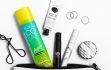 Five Favorite Beauty Buys: January 2017