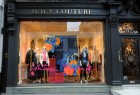 COVERAGE: Myfashdiary event @ Juicy Couture, London