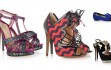 Fab Footwear Friday: Nicholas Kirkwood