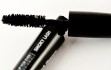 What I’m Loving at Sephora: Make up for Ever Smoky Lash Mascara!