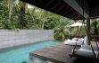 Chic Stay: COMO Shambhala Estate, Ubud Bali