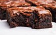 Recipe: Gooey Brownies