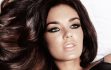 Talking beauty with... Tamara Ecclestone