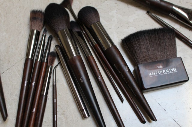 makeupforeverbrushes1