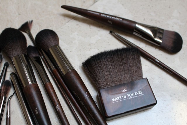 makeupforeverbrushes2