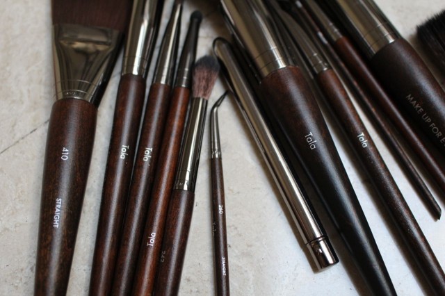 makeupforeverbrushes3