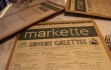 On my Plate: Markette Restaurant & Creperie, Dubai 