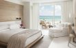 Chic Stay: Miami Beach EDITION