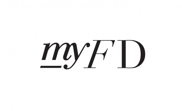 Myfashdiary.com is back up & running!