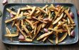 RECIPE: Tuscan Fries